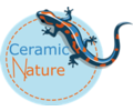 CeramicNature
