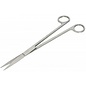 Onlineaquarium spullen Plant scissors straight