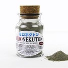 Mironekuton powder 150 gram