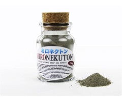 Onlineaquarium spullen Mironekuton poeder 150 gram