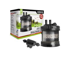 Aquael Aquael Multi Kani 800