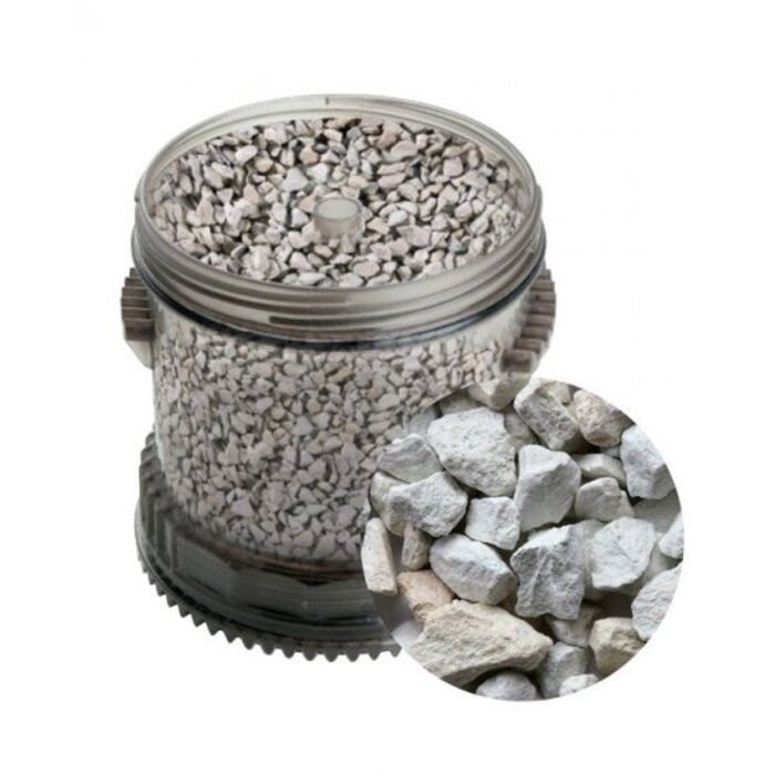 Aquael Aquael Multi Kani Cartridge