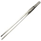 Onlineaquarium spullen Stainless Steel Toolset 23 centimeters