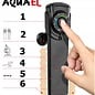 Aquael Aquael ultra heater 100W