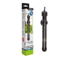 Aquael Aquael comfort zone fix 75W