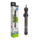 Aquael comfort zone fix 75W