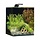 Dennerle Nano cube led style 20 liters set