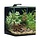 Dennerle Nano cube led style 30 liter set