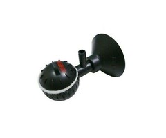 Eheim Eheim Luftdiffuser