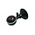 Eheim air diffuser air pump 100/200/400