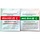 Calibration fluid ph meter