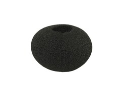 Aqua Nova Losse sponzen Aquanova Staande Sponsfilter S/M/L/XL