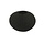 Losse sponzen Aquanova Staande Sponsfilter S/M/L/XL