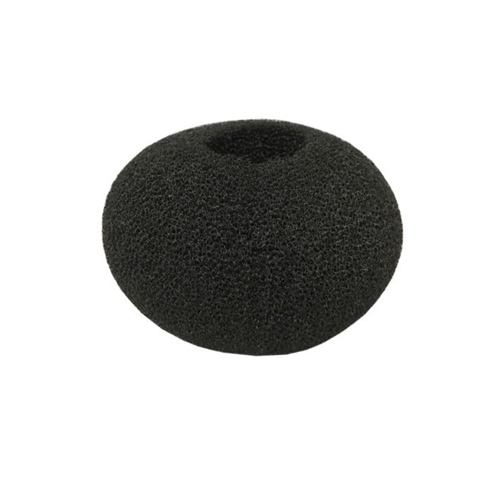 Aqua Nova Losse sponzen Aquanova Staande Sponsfilter S/M/L/XL