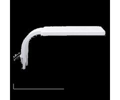 Aquael Aquael Leddy Smart Plant weiß- 6 watt