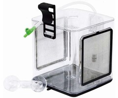 Ziss aqua Ziss BL-2 Zuchtbox