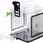 Ziss aqua Ziss BL-2 breeding box