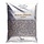 ADA Aqua Gravel S