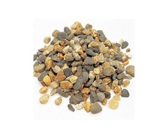 ADA ADA Aqua Gravel S