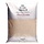 ADA Colorado Sand