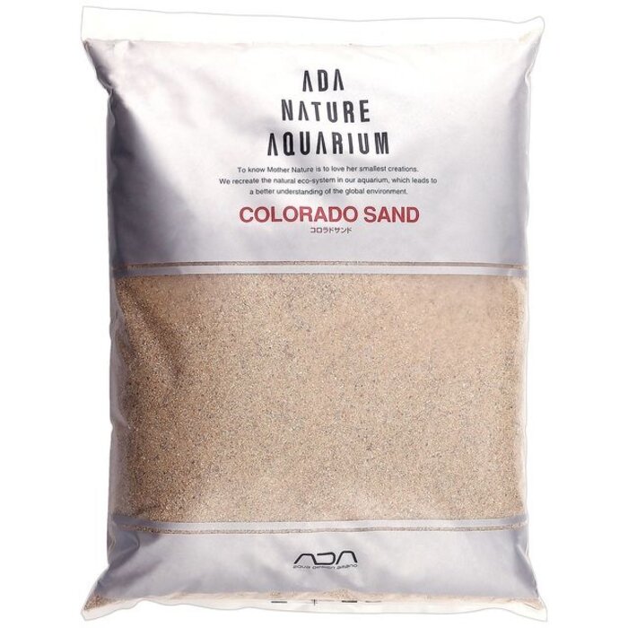 ADA ADA Colorado Sand