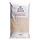 ADA Colorado Sand
