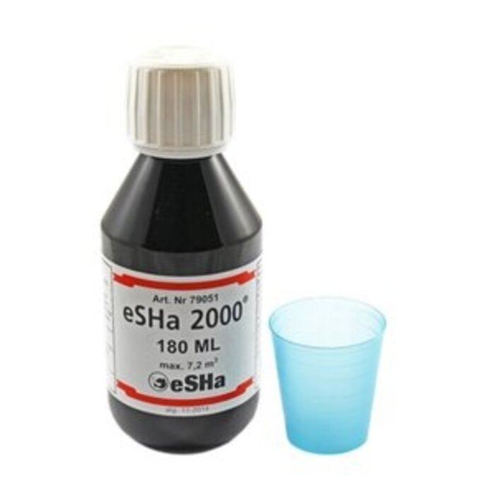 Esha Esha 2000