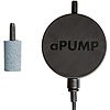 Collar Collar aPUMP