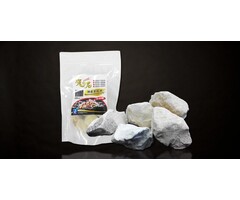 SL-aqua SL-aqua Montmorillonite Clay