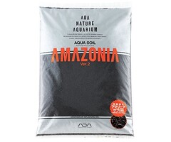 ADA Ada Amazonia soil ver.2