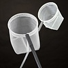 SL-aqua SL-aqua  SN-360 Aquarium Net