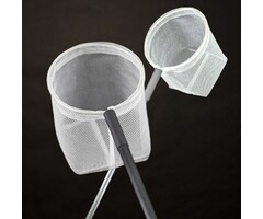 SL-aqua SL-aqua  SN-360 Aquarium Net