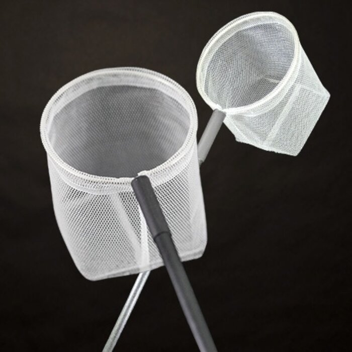 SL-aqua SL-aqua SN-360 Aquarium Net