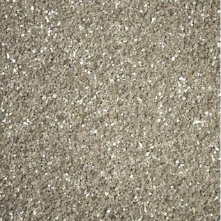 Dennerle Dennerle quartz gravel sunda weiß