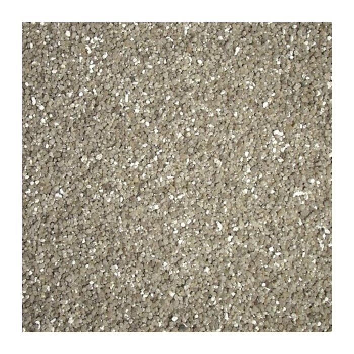 Dennerle Dennerle quartz gravel sunda weiß