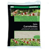 Dennerle Dennerle quartz gravel Sunda White - 2 kilo