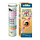 Esha Aqua Quick Test 6 in 1
