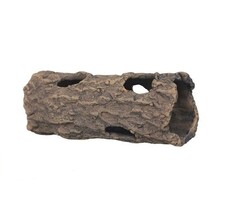 CeramicNature Boomstam 27 cm lang