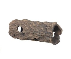 CeramicNature Boomstam 22 cm lang
