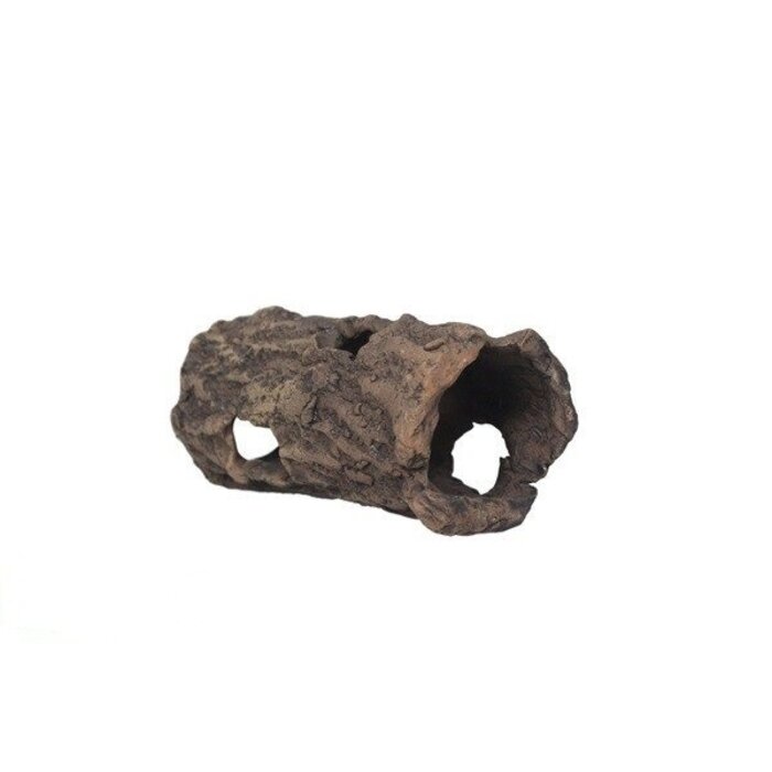 CeramicNature Boomstam 15 cm lang