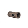 CeramicNature Boomstam 12 cm Lang