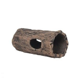 CeramicNature Tree trunk 12 cm