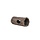 Boomstam 12 cm Lang