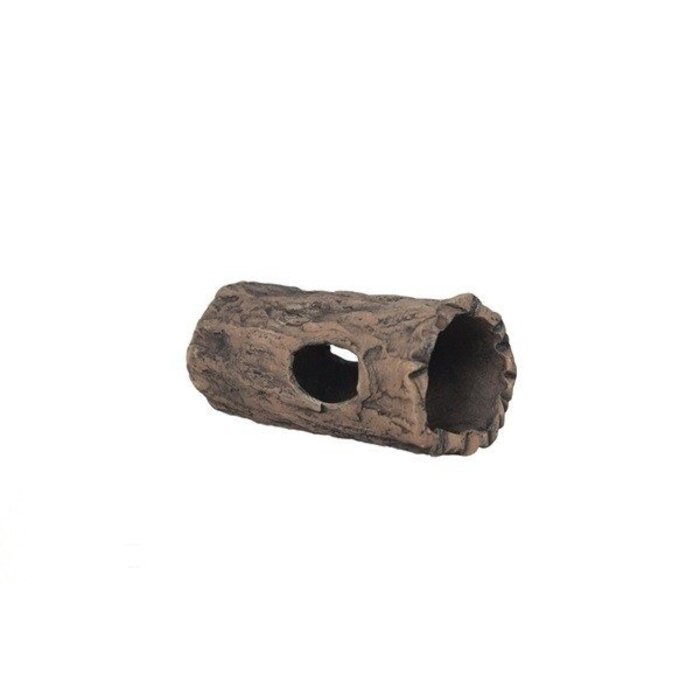 CeramicNature Boomstam 12 cm Lang