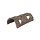Halve Boom Schuilplaats 31 cm