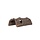 Halve Boom Schuilplaats 16 cm