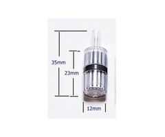 Ziss aqua Ziss Parts - Airstone