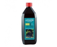 Söchting Oxydator solution 6%