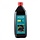 Oxydator liquid 6%