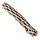 Cholla wood